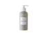 Style Thickening Cream - Scentbar