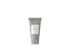 Style Triple X Gel - Scentbar