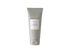 Style Ultra Gel - Scentbar