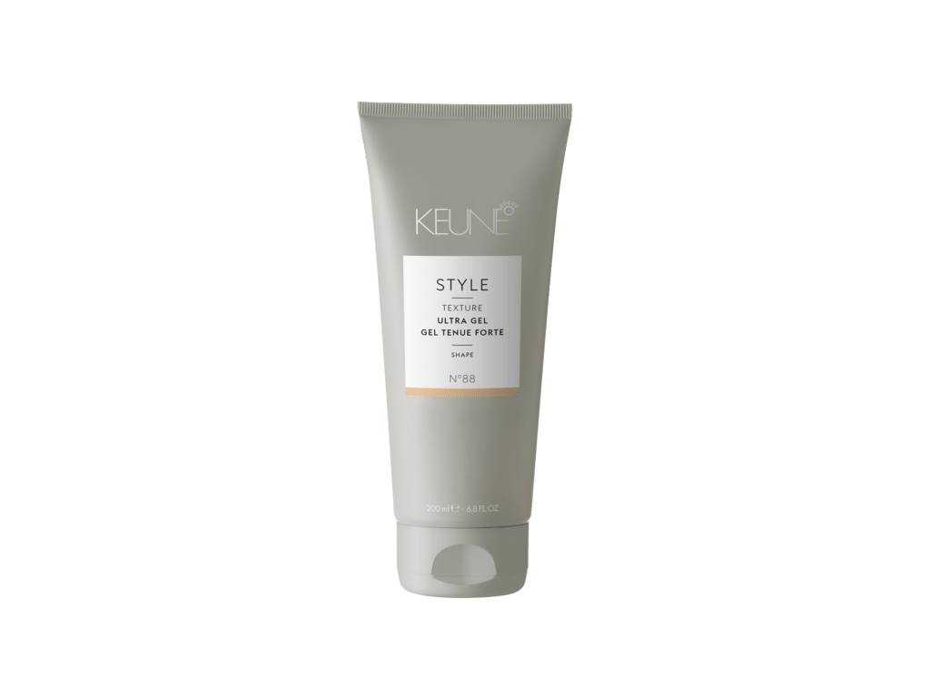 Style Ultra Gel - Scentbar
