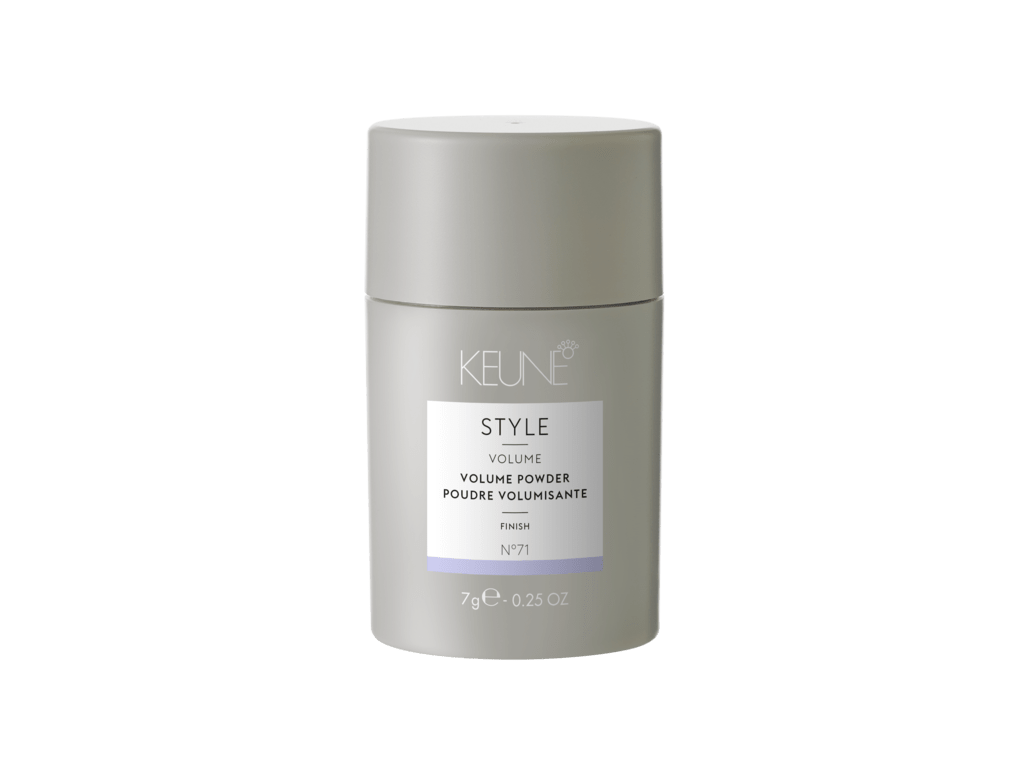 Style Volume Powder - Scentbar