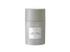 Style Volume Powder - Scentbar