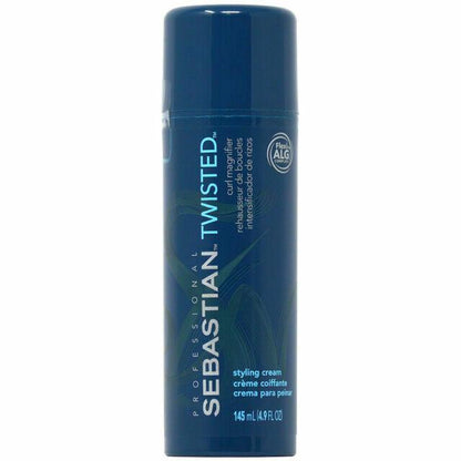 Styler Stock Up Buy 3, Get 1 Free - Scentbar