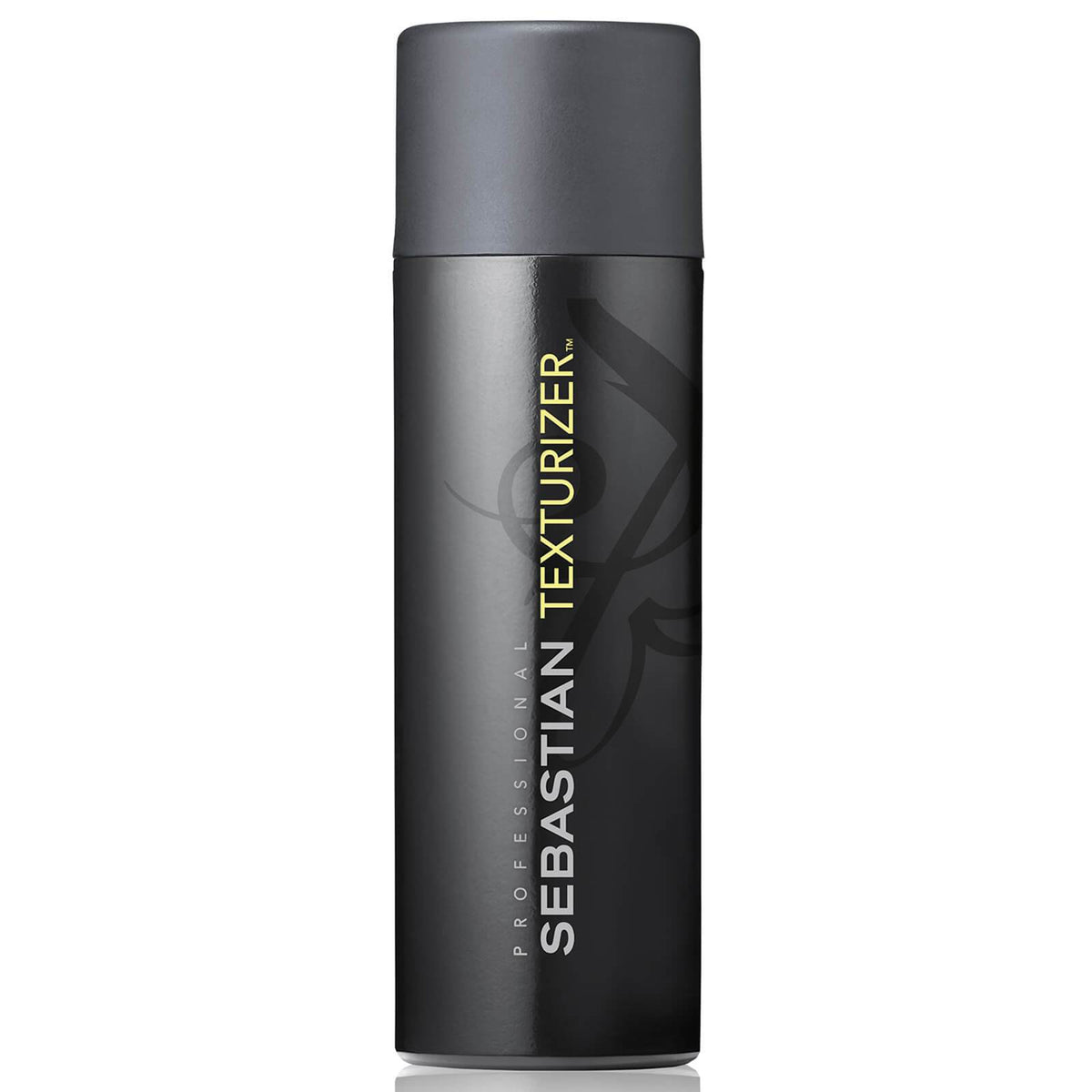 Styler Stock Up Buy 3, Get 1 Free - Scentbar