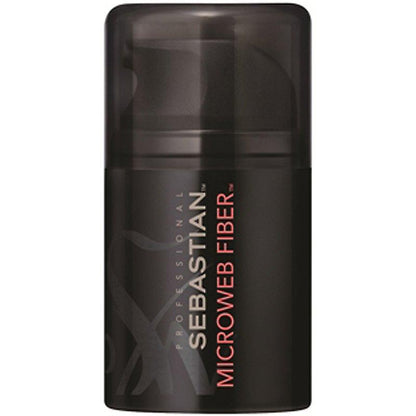 Styler Stock Up Buy 3, Get 1 Free - Scentbar
