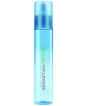 Styler Stock Up Buy 3, Get 1 Free - Scentbar