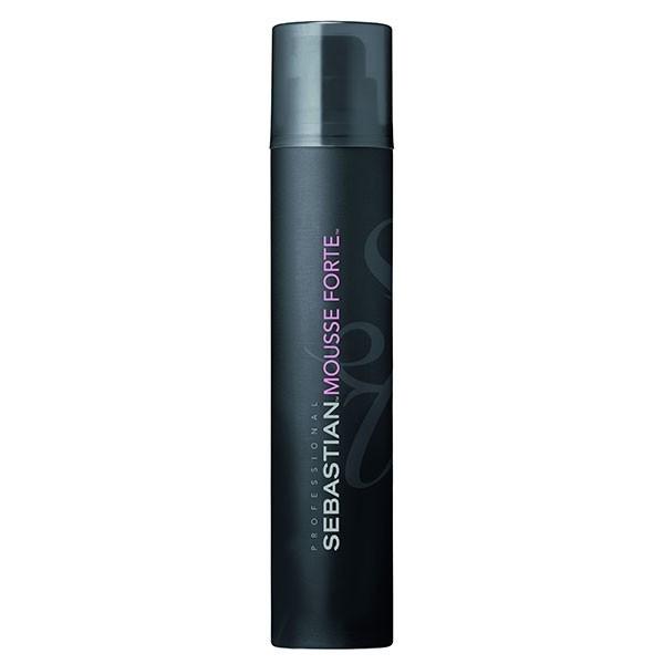 Styler Stock Up Buy 3, Get 1 Free - Scentbar