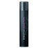 Styler Stock Up Buy 3, Get 1 Free - Scentbar
