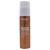 Stylesign Creative Texture High Shine Gel Wax - Scentbar
