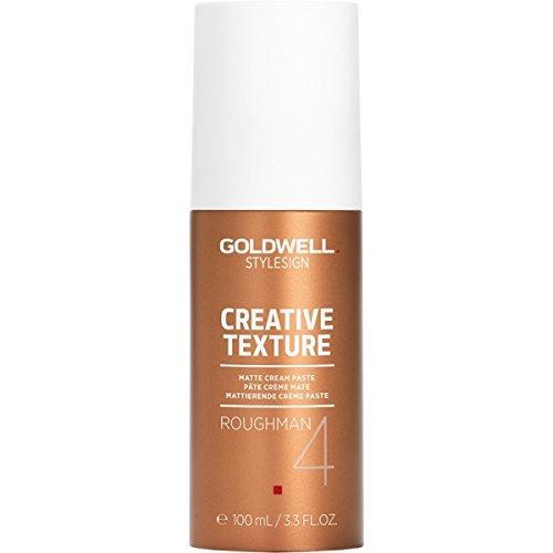Stylesign Creative Texture Roughman - Scentbar