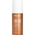 Stylesign Creative Texture Roughman - Scentbar