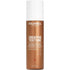Stylesign Creative Texture Texurizer - Scentbar