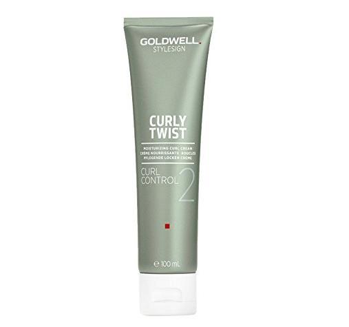 Stylesign Curly Twist Curl Control - Scentbar