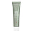 Stylesign Curly Twist Curl Control - Scentbar