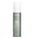 Stylesign Curly Twist Curl Splash - Scentbar