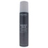 Stylesign Hair Lacquer Sprayer 5 Hairspray - Scentbar