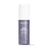 StyleSign Just Smooth Sleek Perfection Thermal Spray Serum - Scentbar