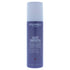 Stylesign Just Smooth Smooth Control - Scentbar
