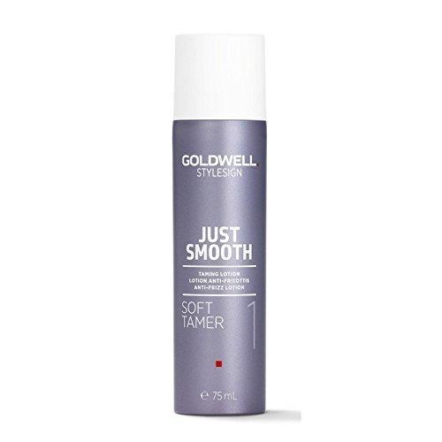 StyleSign Just Smooth Soft Tamer Taming Lotion - Scentbar