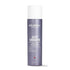 StyleSign Just Smooth Soft Tamer Taming Lotion - Scentbar