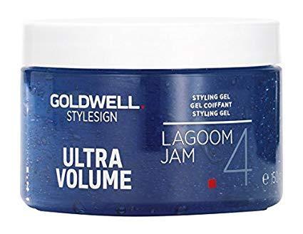 Stylesign Lagoom Jam Styling Gel - Scentbar