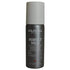 Stylesign Perfect Hold Volumizing Hairspray Travel Size - Scentbar