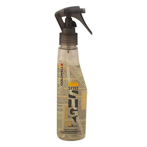 Stylesign Structure Me 2 Structurizing Spray - Scentbar
