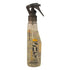 Stylesign Structure Me 2 Structurizing Spray - Scentbar