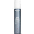 Stylesign Ultra Volume Glamour Whip Brilliance Styling Mousse - Scentbar