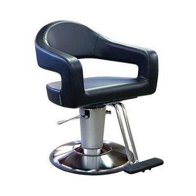 Styling chair ai - Scentbar