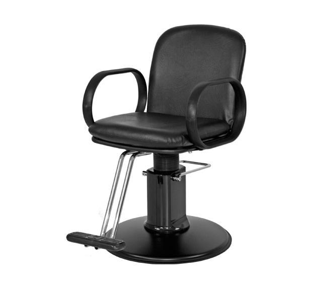 Styling chair aspen - Scentbar