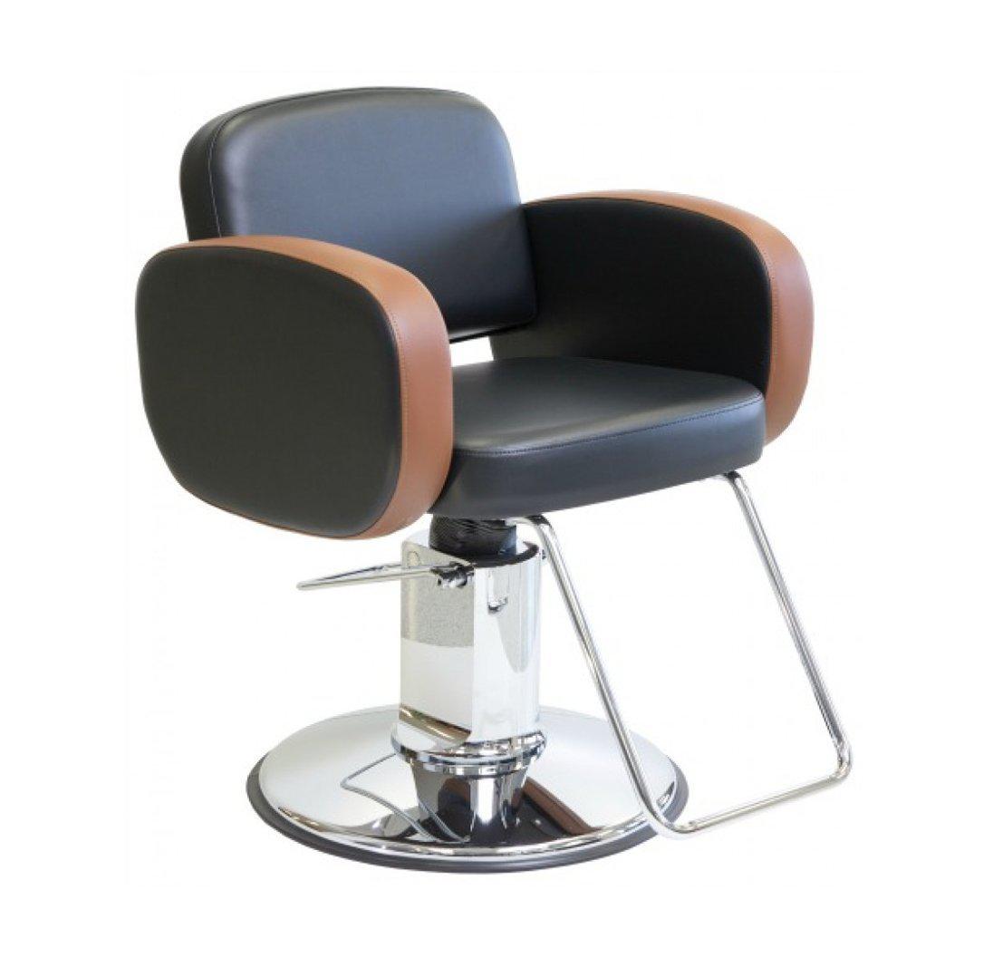 Styling chair bravo - Scentbar