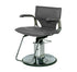 Styling chair captain - Scentbar