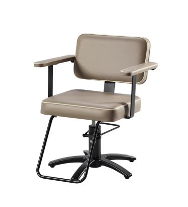 Styling chair driftwood - Scentbar