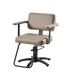 Styling chair driftwood - Scentbar