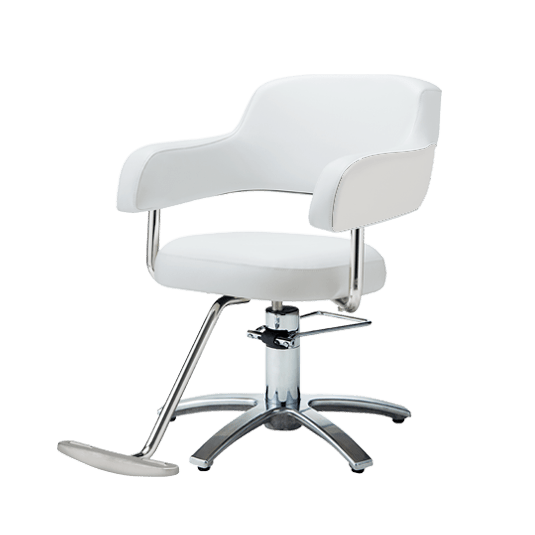 Styling chair minamo - Scentbar