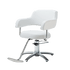 Styling chair minamo - Scentbar