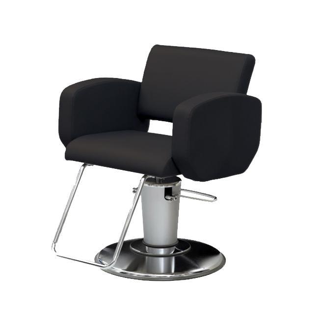 Styling chair monaco - Scentbar