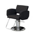 Styling chair monaco - Scentbar
