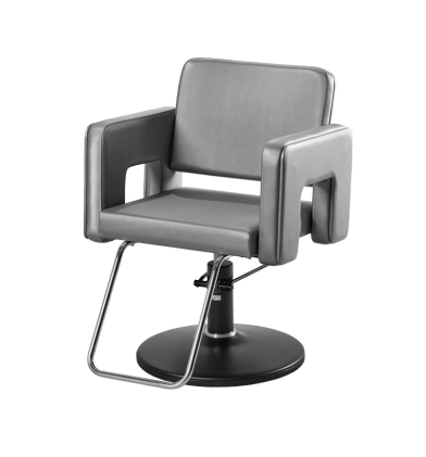 Styling chair nikko - Scentbar