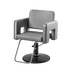 Styling chair nikko - Scentbar