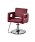 Styling chair origami - Scentbar