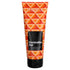 Styling Controller Gel - Scentbar