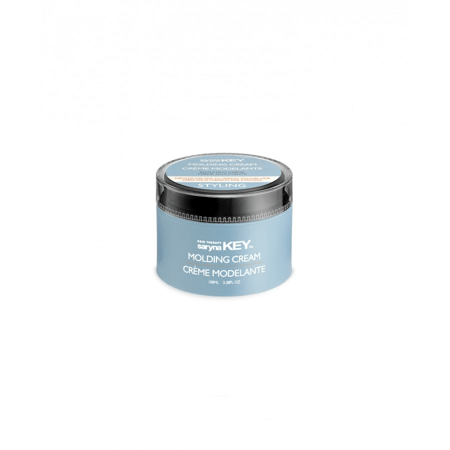 Styling Molding Cream - Scentbar