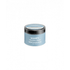 Styling Molding Cream - Scentbar