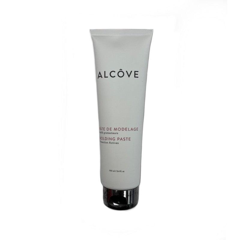 Styling Molding Paste - Scentbar