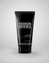 Styling Paste Work Hard Tube - Scentbar