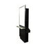 Styling station 016 - Scentbar