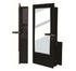 Styling station 7824 - Scentbar
