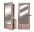 Styling station 7824 - Scentbar